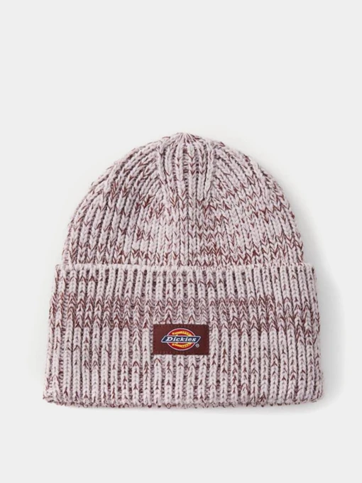 Шапки та кепки Dickies LEWISTOWN BEANIE модель DK0A4Z3JK731 Фото
