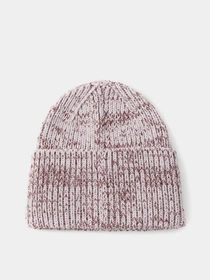 Шапки та кепки Dickies LEWISTOWN BEANIE модель DK0A4Z3JK731 Фото