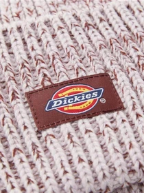 Шапки та кепки Dickies LEWISTOWN BEANIE модель DK0A4Z3JK731 Фото