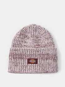 Шапки та кепки Dickies LEWISTOWN BEANIE модель DK0A4Z3JK731 Фото
