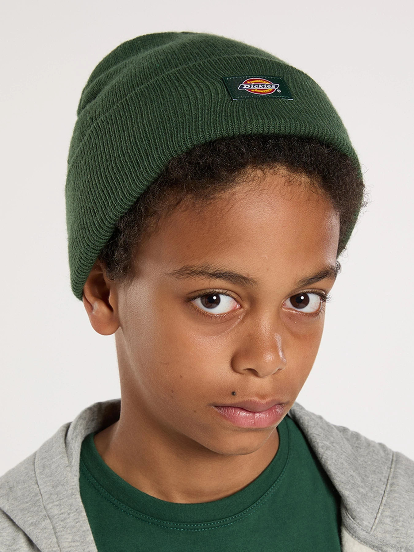 Шапки и кепки Dickies модель DK0A4Z3RPIN1 Шапки и кепки Dickies модель DK0A4Z3RPIN1 Фото