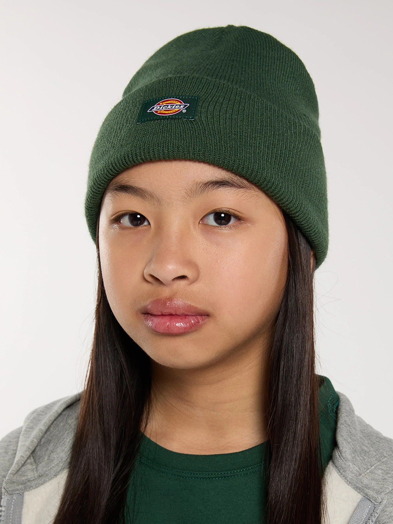 Шапки и кепки Dickies модель DK0A4Z3RPIN1 Шапки и кепки Dickies модель DK0A4Z3RPIN1 Фото