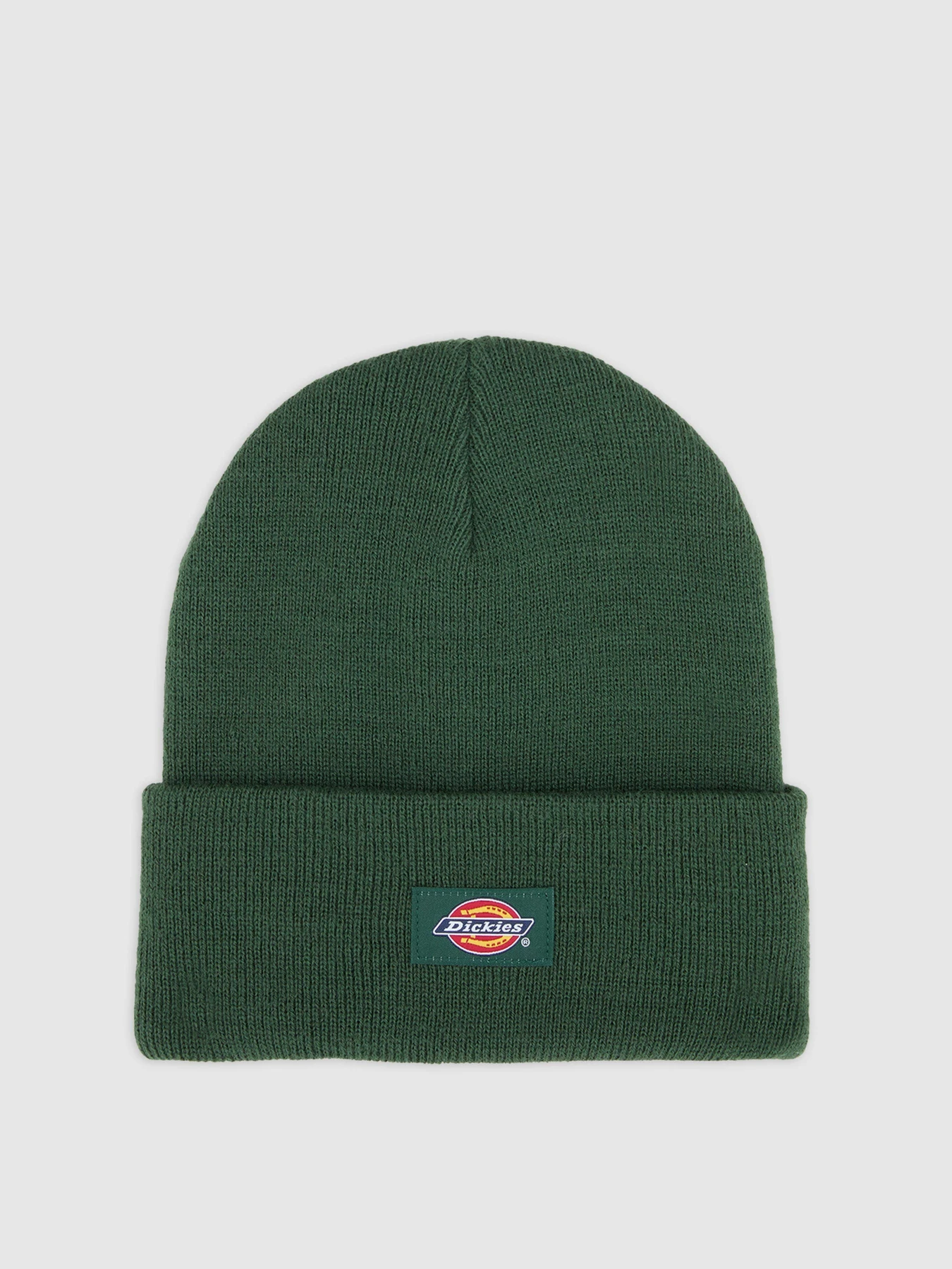 Шапки и кепки Dickies модель DK0A4Z3RPIN1 Шапки и кепки Dickies модель DK0A4Z3RPIN1 Фото