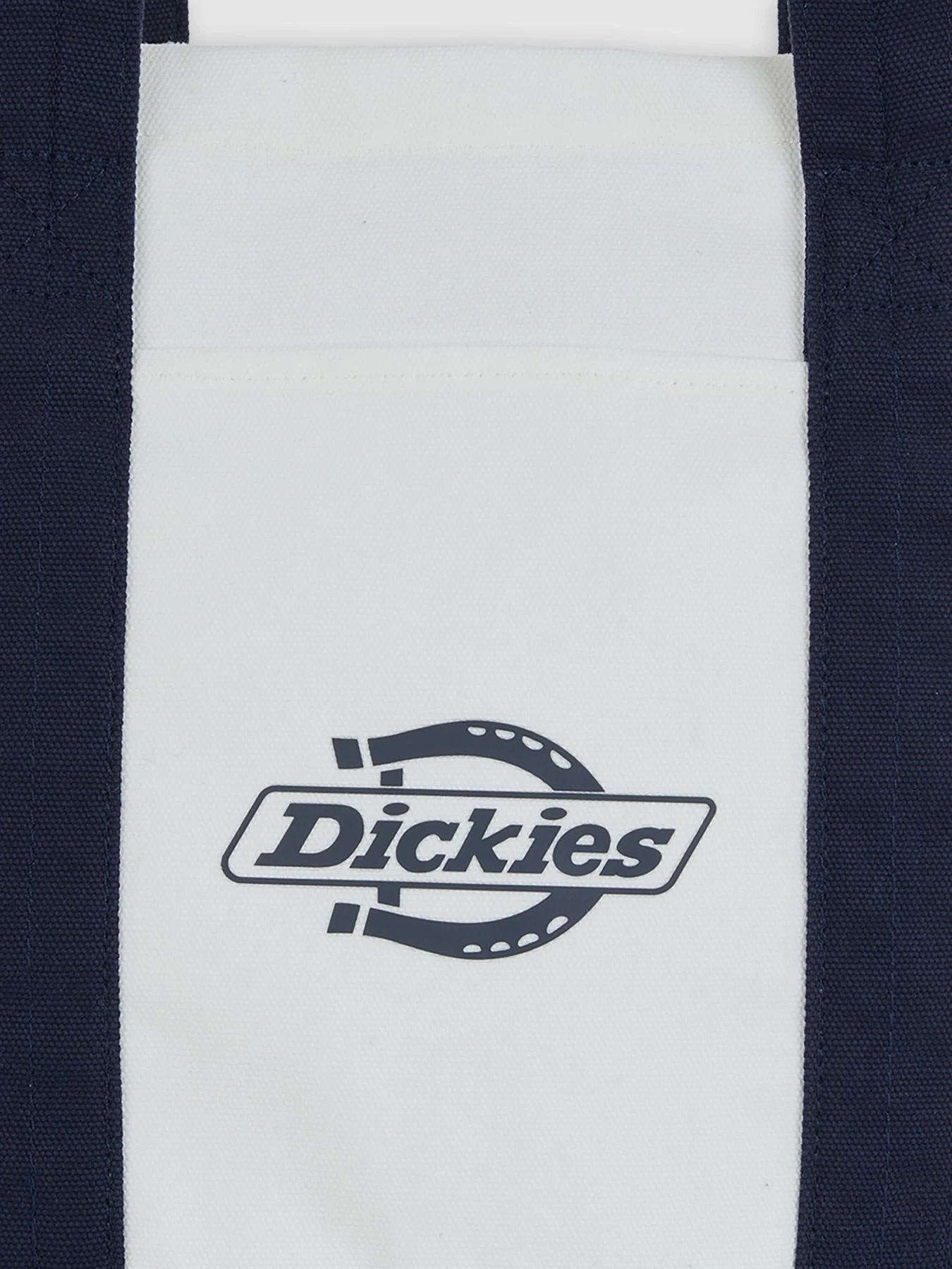 Сумки Dickies LOGO CANVAS модель DK0A4Z6FL181 Фото