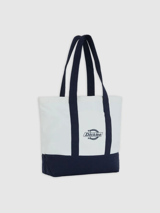 Сумки Dickies LOGO CANVAS модель DK0A4Z6FL181 Фото