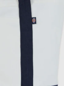 Сумки Dickies LOGO CANVAS модель DK0A4Z6FL181 Фото