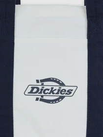 Сумки Dickies LOGO CANVAS модель DK0A4Z6FL181 Фото