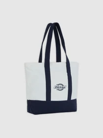 Сумки Dickies LOGO CANVAS модель DK0A4Z6FL181 Фото