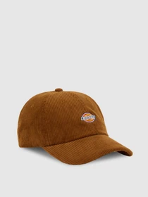 Шапки та кепки Dickies Hardwick Corduroy модель DK0A4ZAY0BD1 Фото