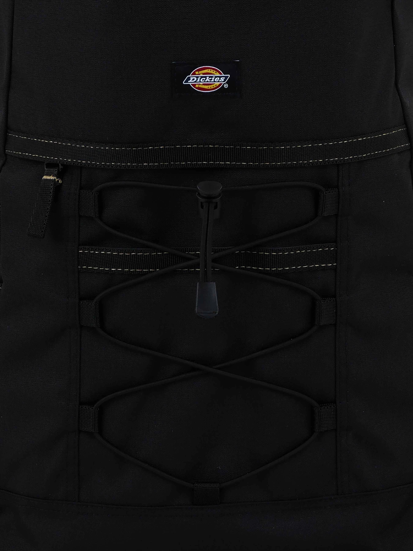 Рюкзаки Dickies Ashville Utility Roll Top модель DK0A87MXBLK1 Рюкзаки Dickies Ashville Utility Roll Top модель DK0A87MXBLK1 Фото