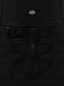 Рюкзаки Dickies Ashville Utility Roll Top модель DK0A87MXBLK1 Фото