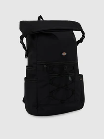 Рюкзаки Dickies Ashville Utility Roll Top модель DK0A87MXBLK1 Фото
