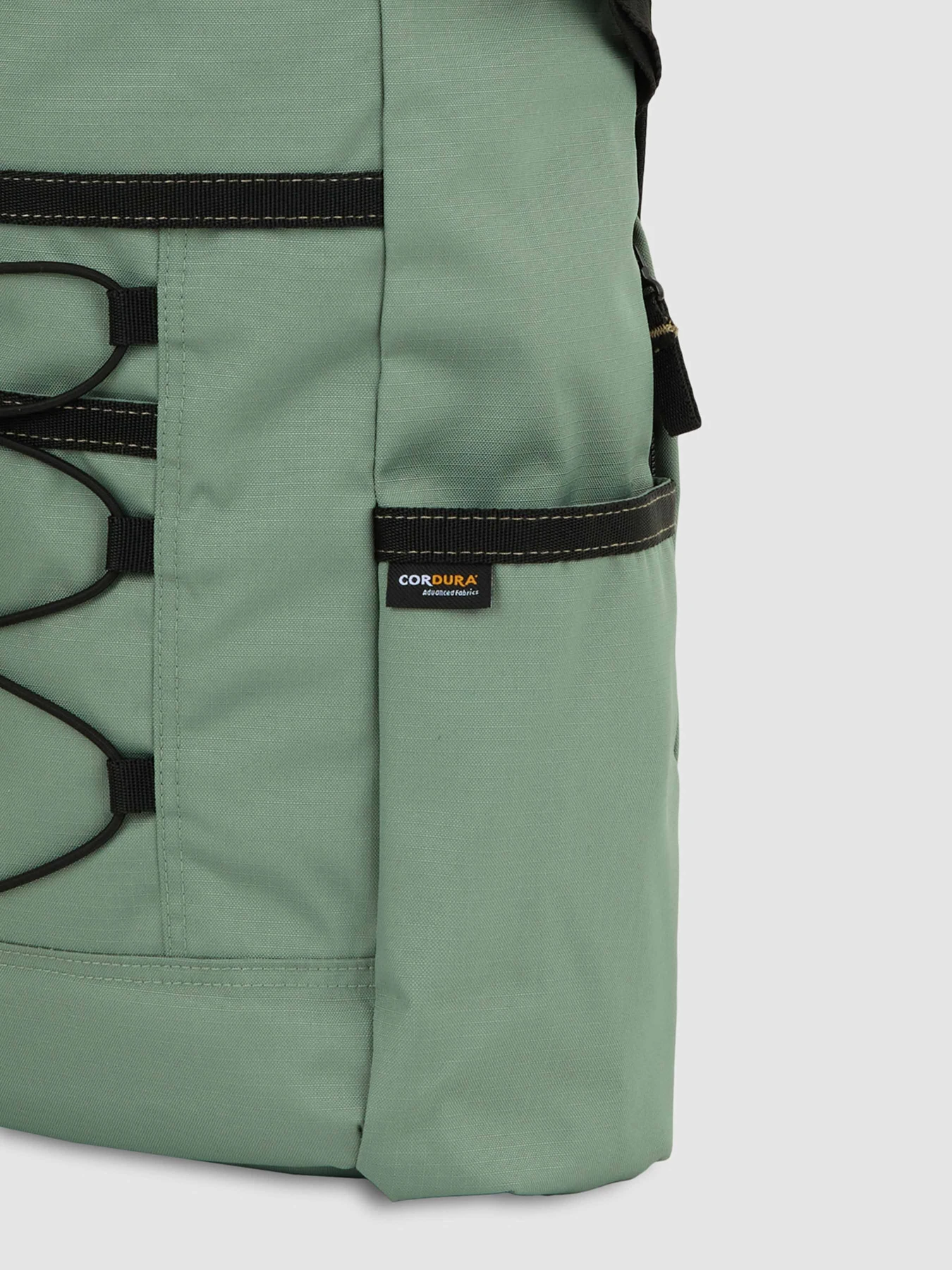 Рюкзаки Dickies Ashville Utility Roll Top модель DK0A87MXL191 Рюкзаки Dickies Ashville Utility Roll Top модель DK0A87MXL191 Фото