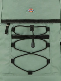 Рюкзаки Dickies Ashville Utility Roll Top модель DK0A87MXL191 Фото