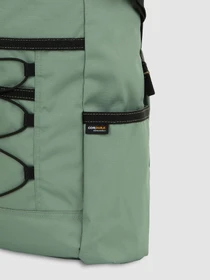 Рюкзаки Dickies Ashville Utility Roll Top модель DK0A87MXL191 Фото
