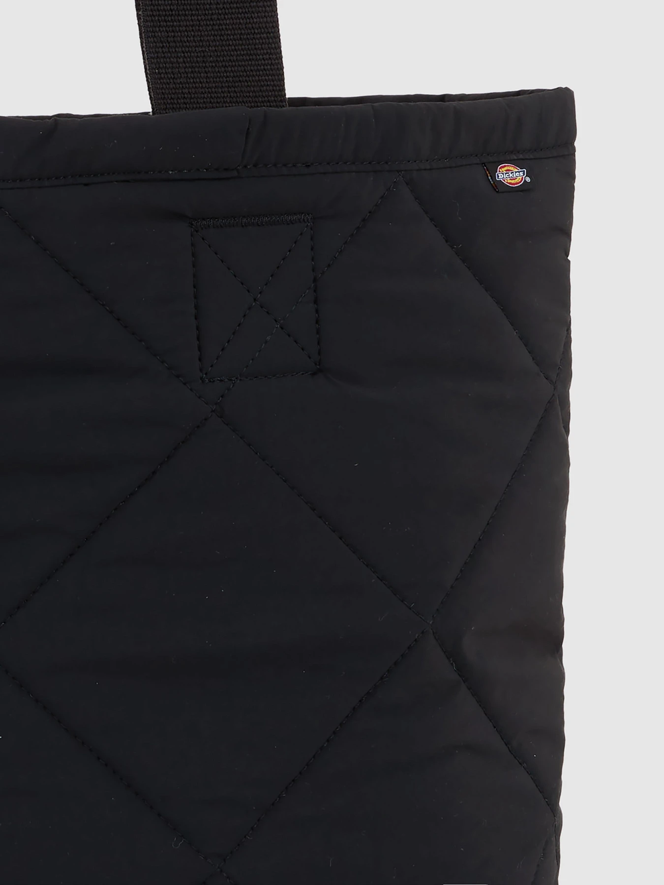 Сумки Dickies SAMBURG модель DK0A87N1BLK1 Сумки Dickies SAMBURG модель DK0A87N1BLK1 Фото