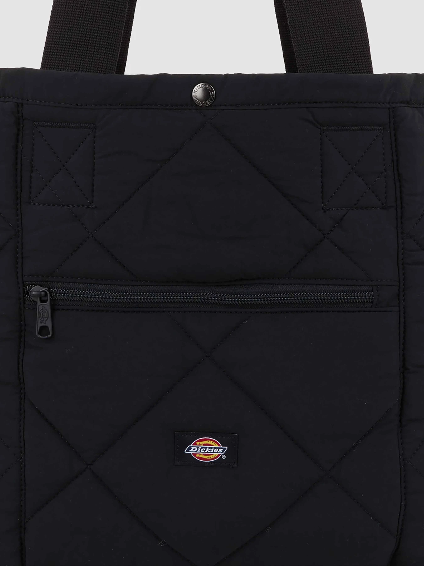 Сумки Dickies SAMBURG модель DK0A87N1BLK1 Сумки Dickies SAMBURG модель DK0A87N1BLK1 Фото