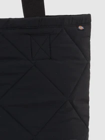 Сумки Dickies SAMBURG модель DK0A87N1BLK1 Фото