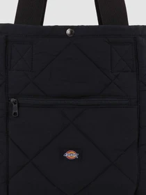 Сумки Dickies SAMBURG модель DK0A87N1BLK1 Фото