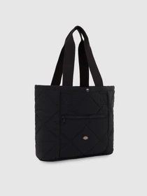 Сумки Dickies SAMBURG модель DK0A87N1BLK1 Фото
