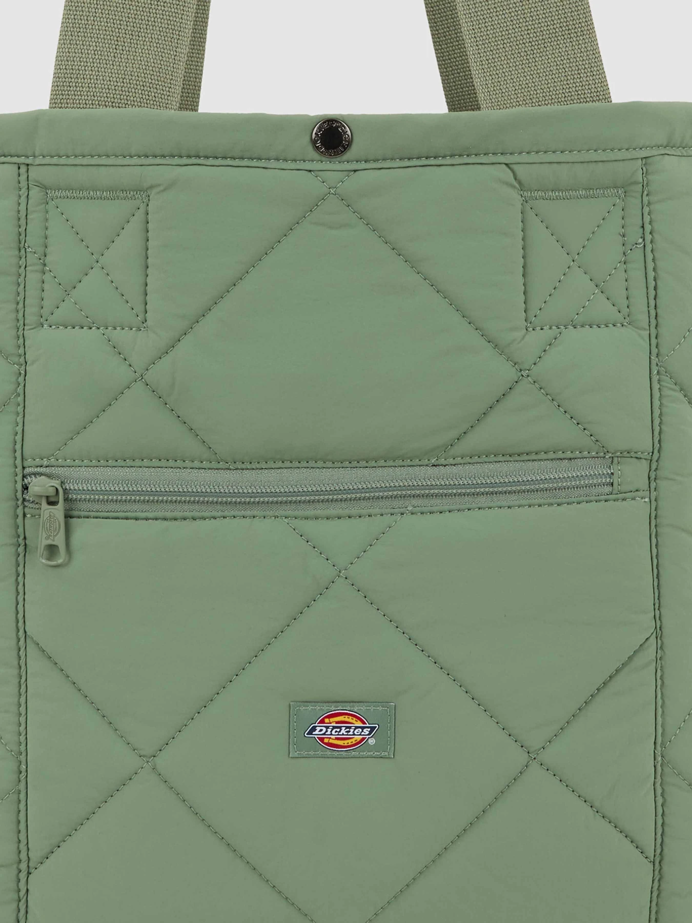 Сумки Dickies модель DK0A87N1L191 Фото