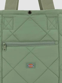 Сумки Dickies модель DK0A87N1L191 Фото