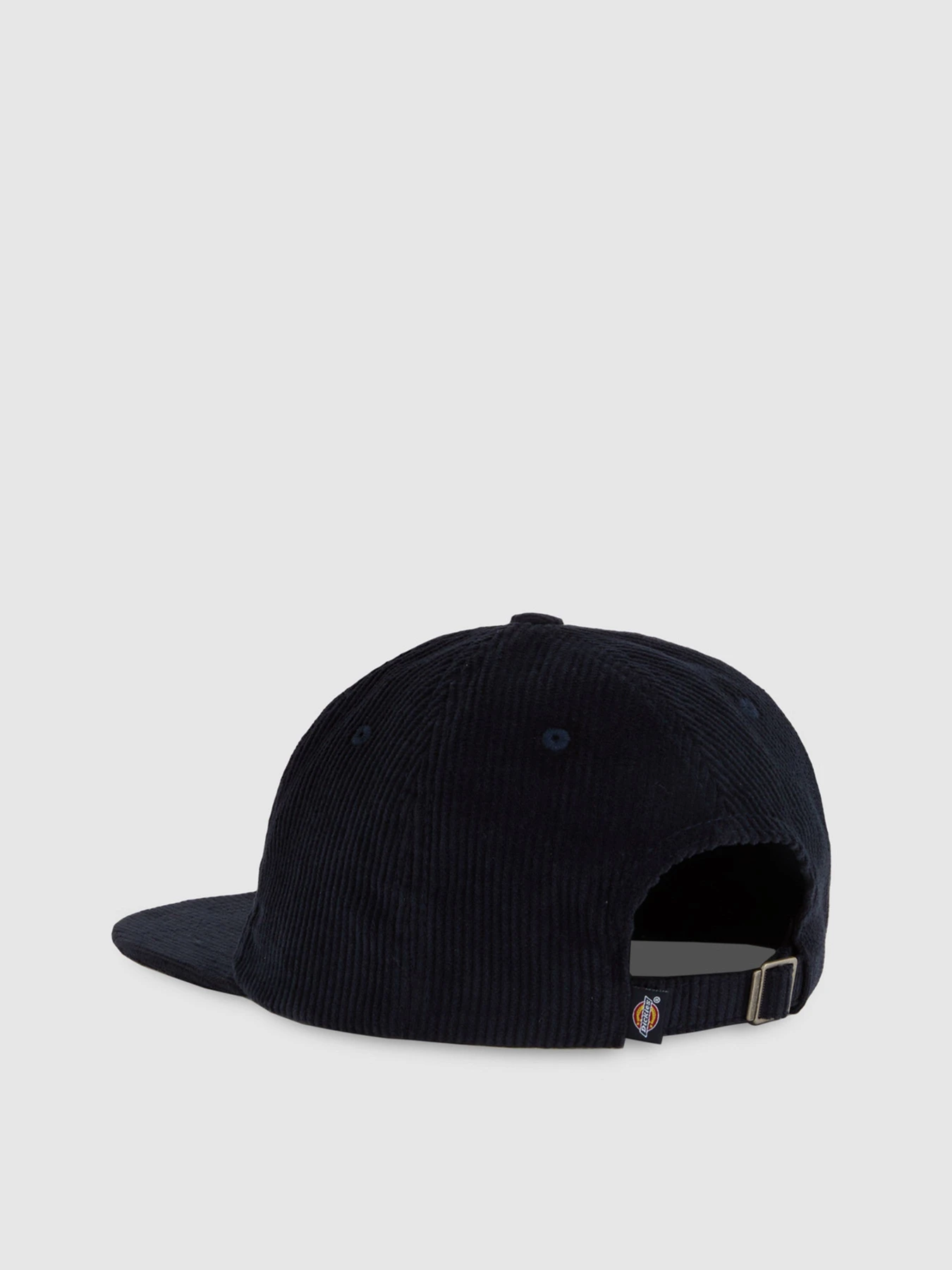 Шапки та кепки Dickies Williston модель DK0A87NEL181 Шапки та кепки Dickies Williston модель DK0A87NEL181 Фото