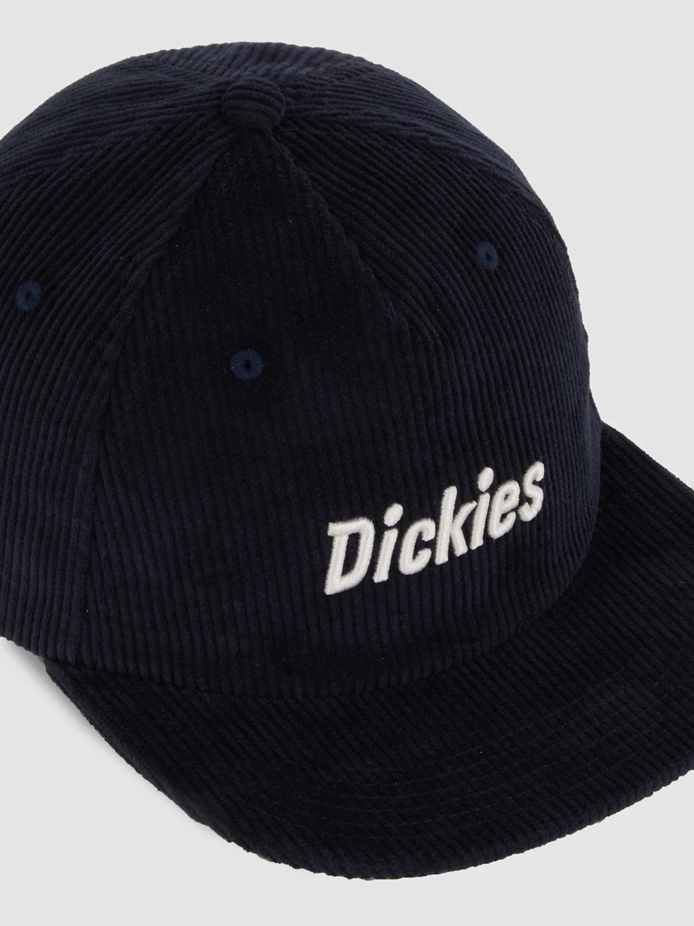 Шапки та кепки Dickies Williston модель DK0A87NEL181 Шапки та кепки Dickies Williston модель DK0A87NEL181 Фото