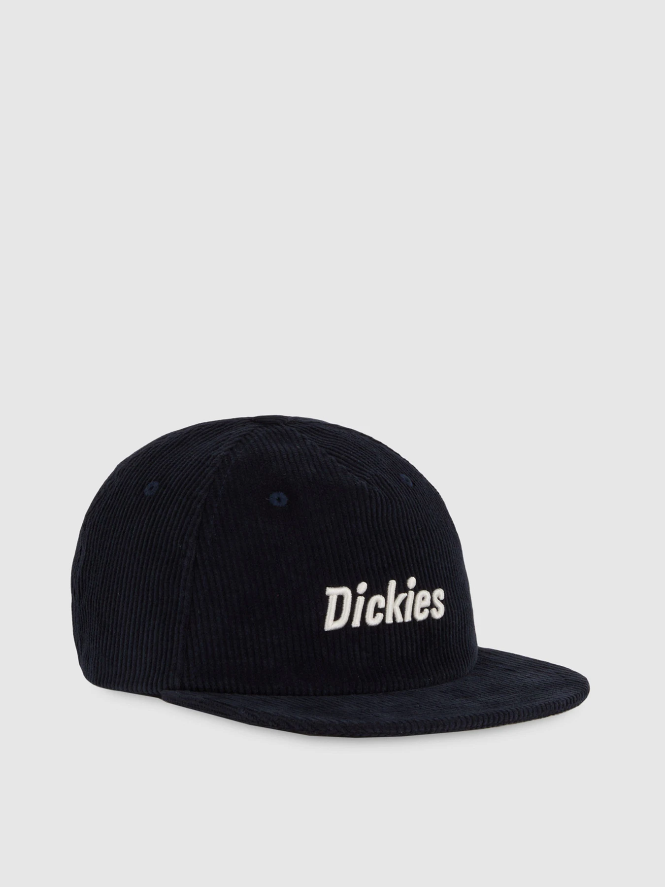 Шапки та кепки Dickies Williston модель DK0A87NEL181 Шапки та кепки Dickies Williston модель DK0A87NEL181 Фото