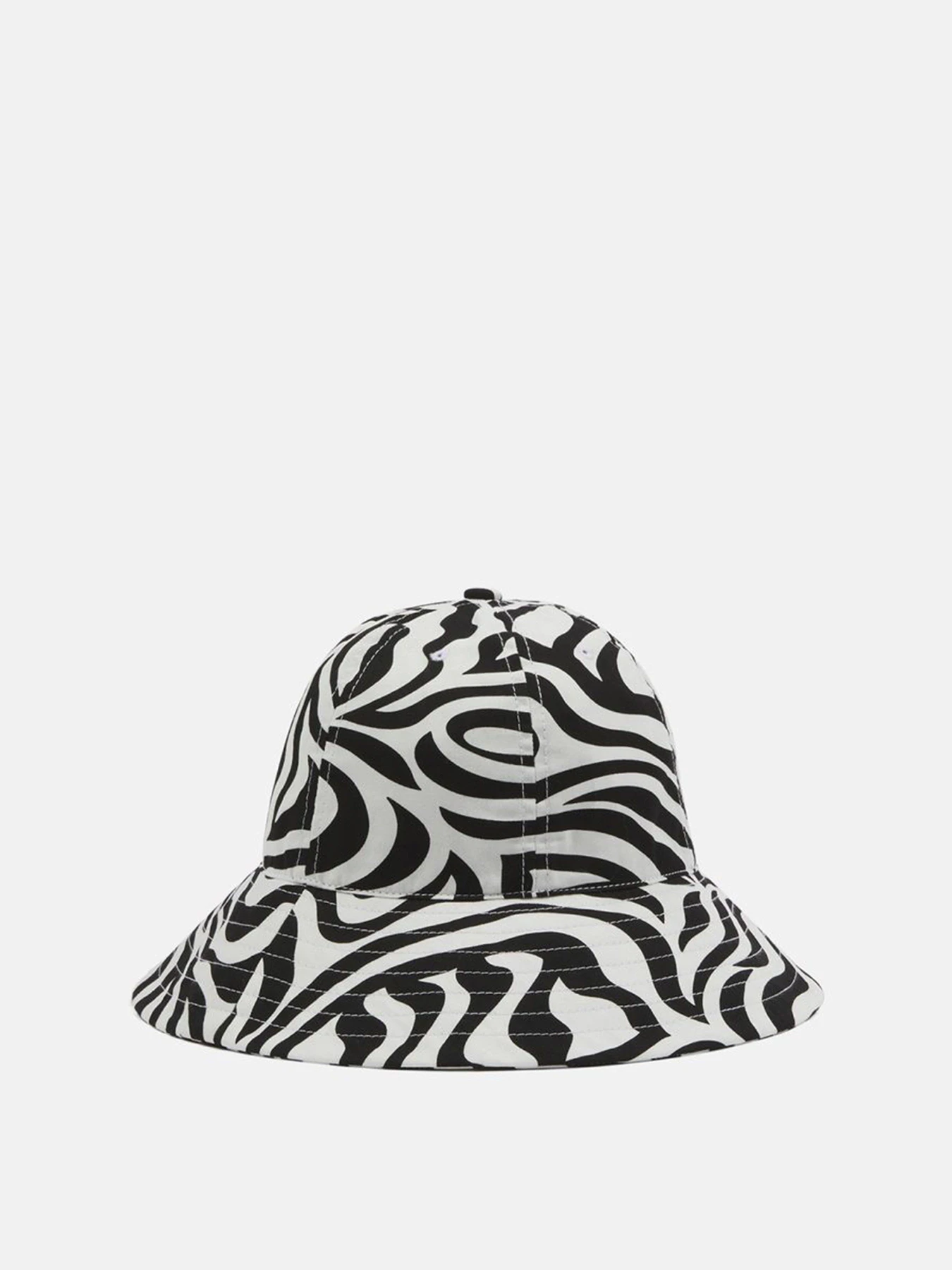 Шапки и кепки Dickies Leesburg Hat модель DK0A4YAEF311 Шапки и кепки Dickies Leesburg Hat модель DK0A4YAEF311 Фото