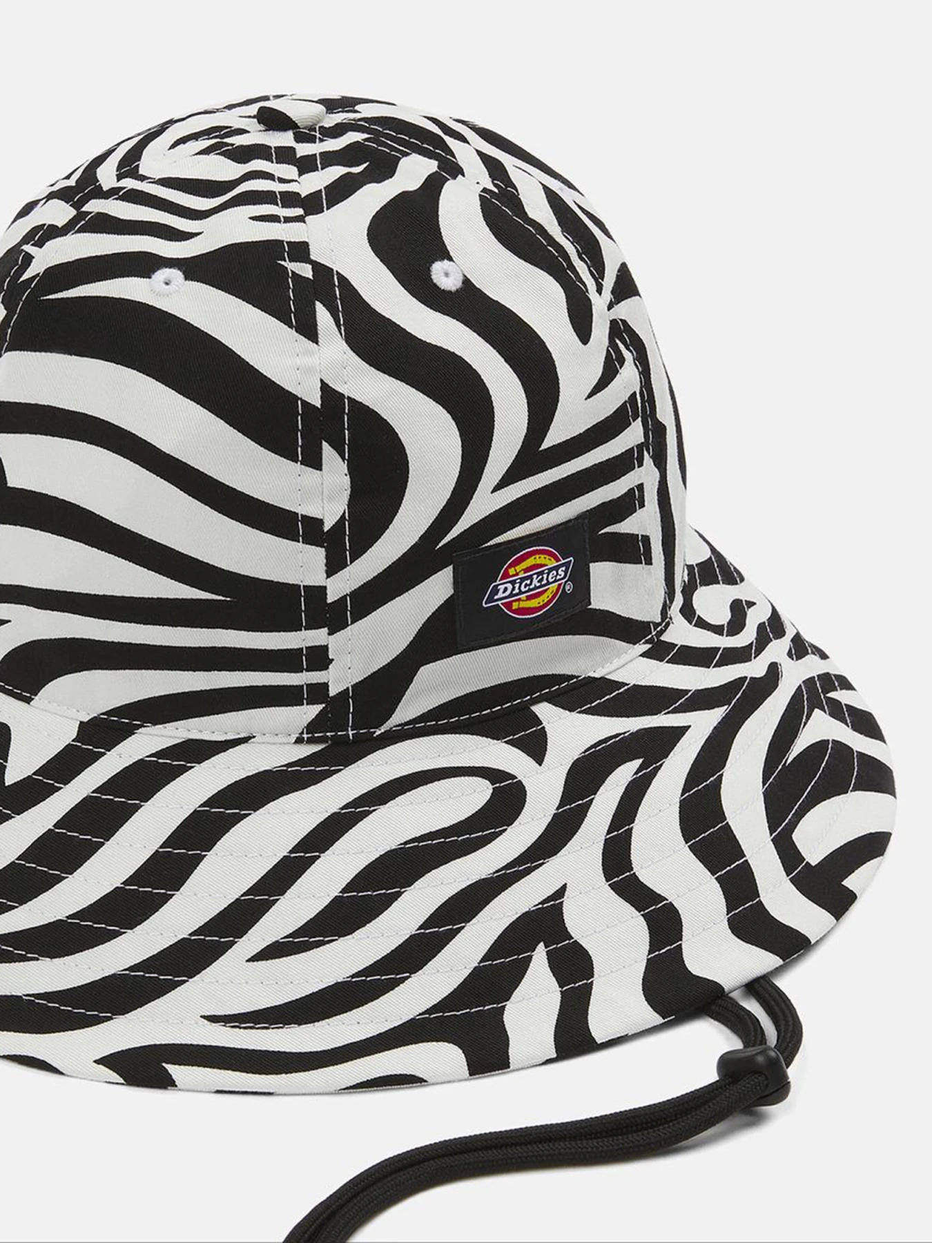 Шапки и кепки Dickies Leesburg Hat модель DK0A4YAEF311 Шапки и кепки Dickies Leesburg Hat модель DK0A4YAEF311 Фото