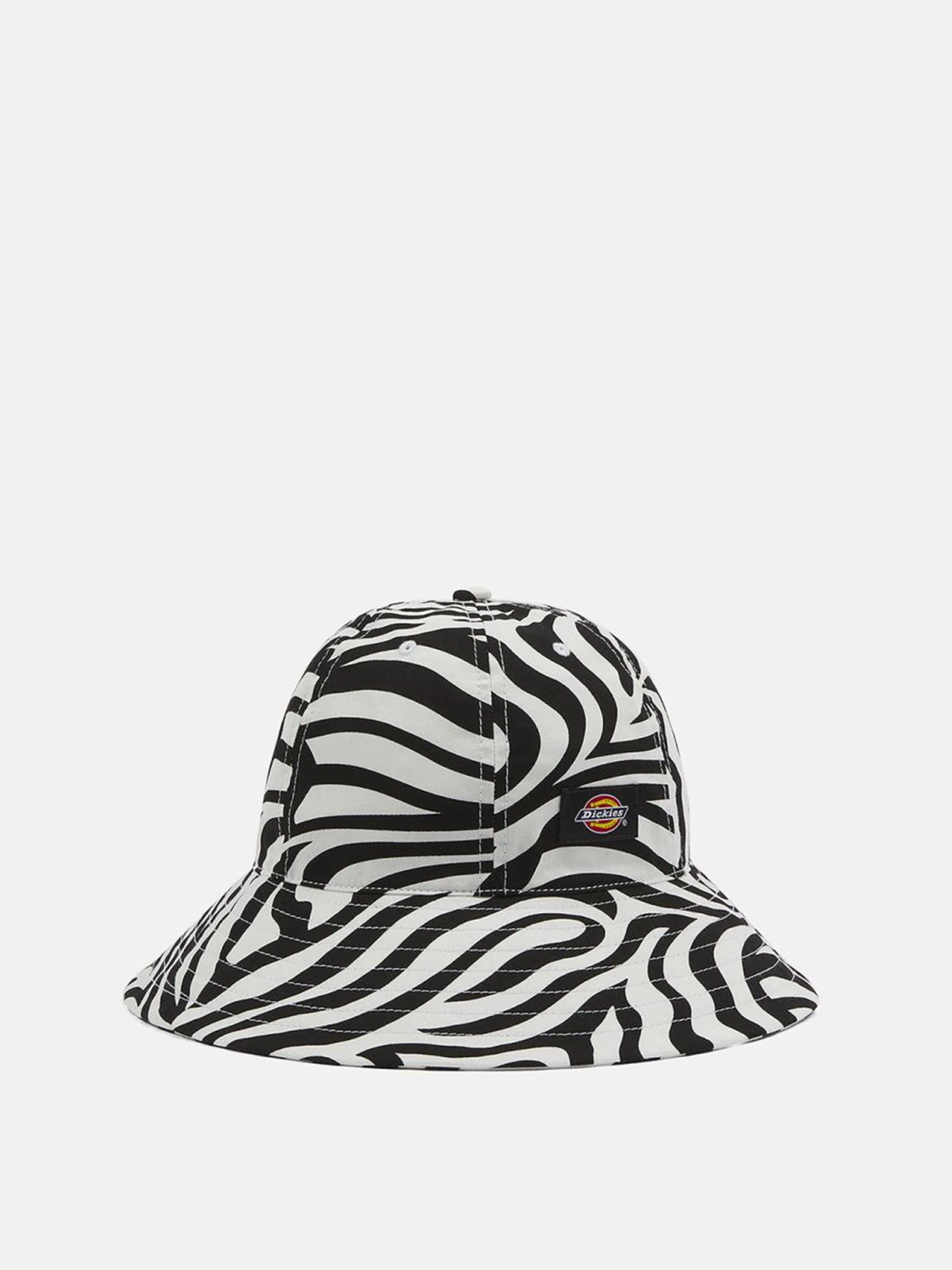 Шапки и кепки Dickies Leesburg Hat модель DK0A4YAEF311 Шапки и кепки Dickies Leesburg Hat модель DK0A4YAEF311 Фото