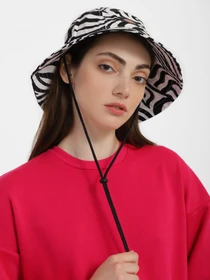 Шапки и кепки Dickies Leesburg Hat модель DK0A4YAEF311 Фото