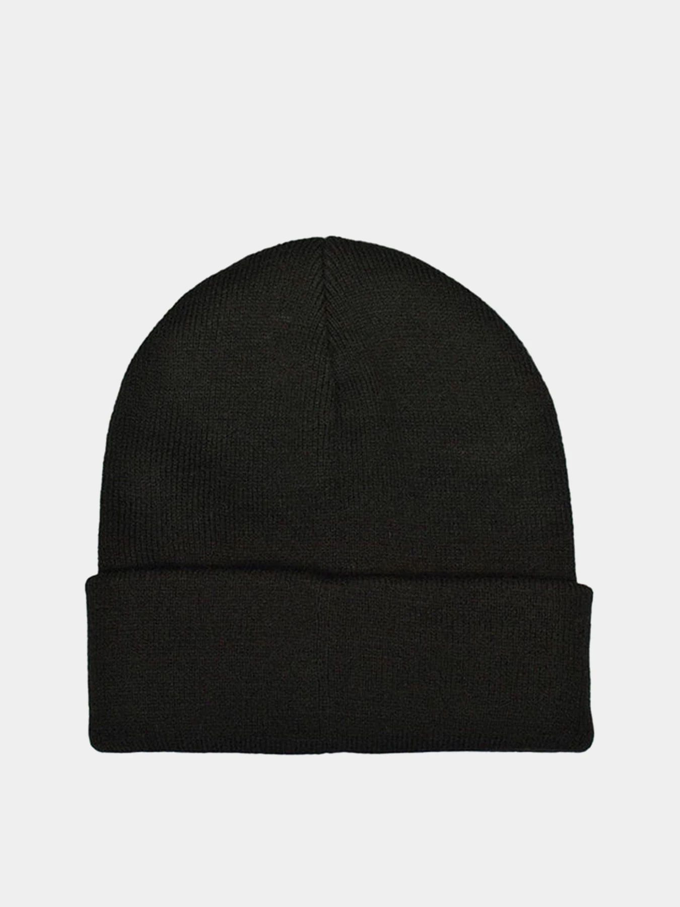 Шапки и кепки Dickies SUMMERDALE BEANIE модель DK0A87NGBLK1 Фото