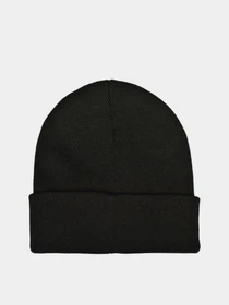 Шапки и кепки Dickies SUMMERDALE BEANIE модель DK0A87NGBLK1 Фото