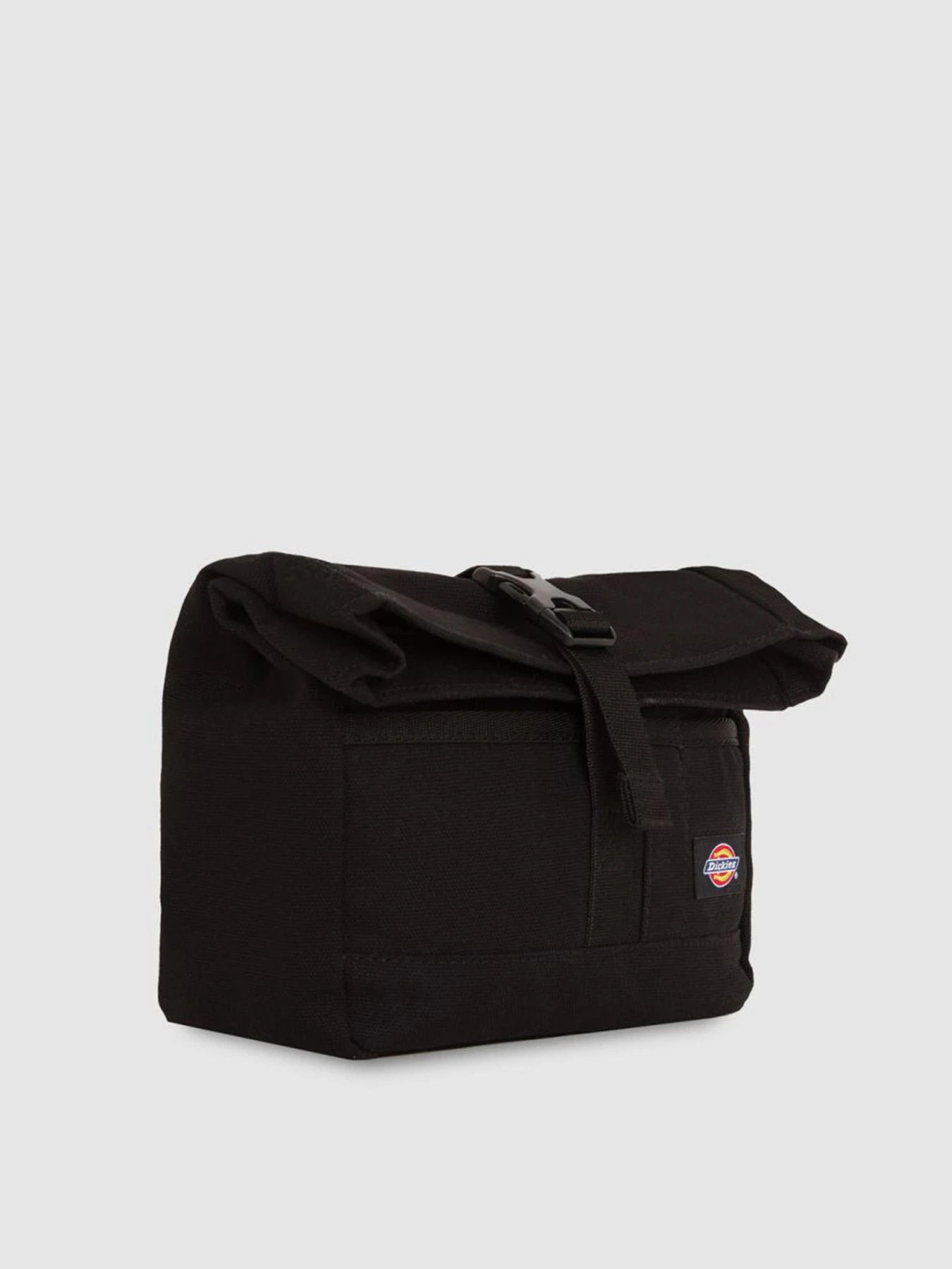 Сумки Dickies модель DK0A87P3BLK1 Сумки Dickies модель DK0A87P3BLK1 Фото