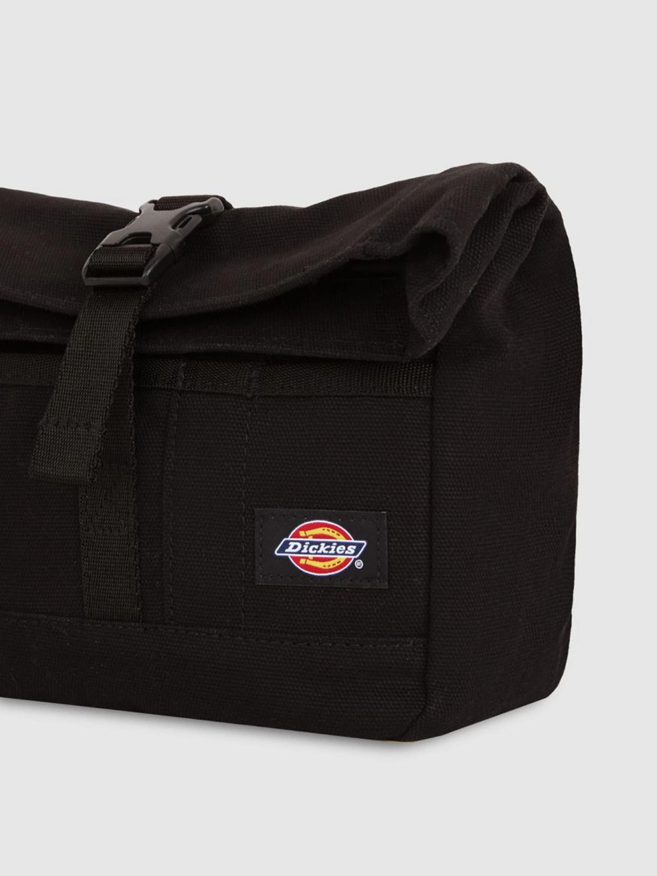 Сумки Dickies модель DK0A87P3BLK1 Сумки Dickies модель DK0A87P3BLK1 Фото