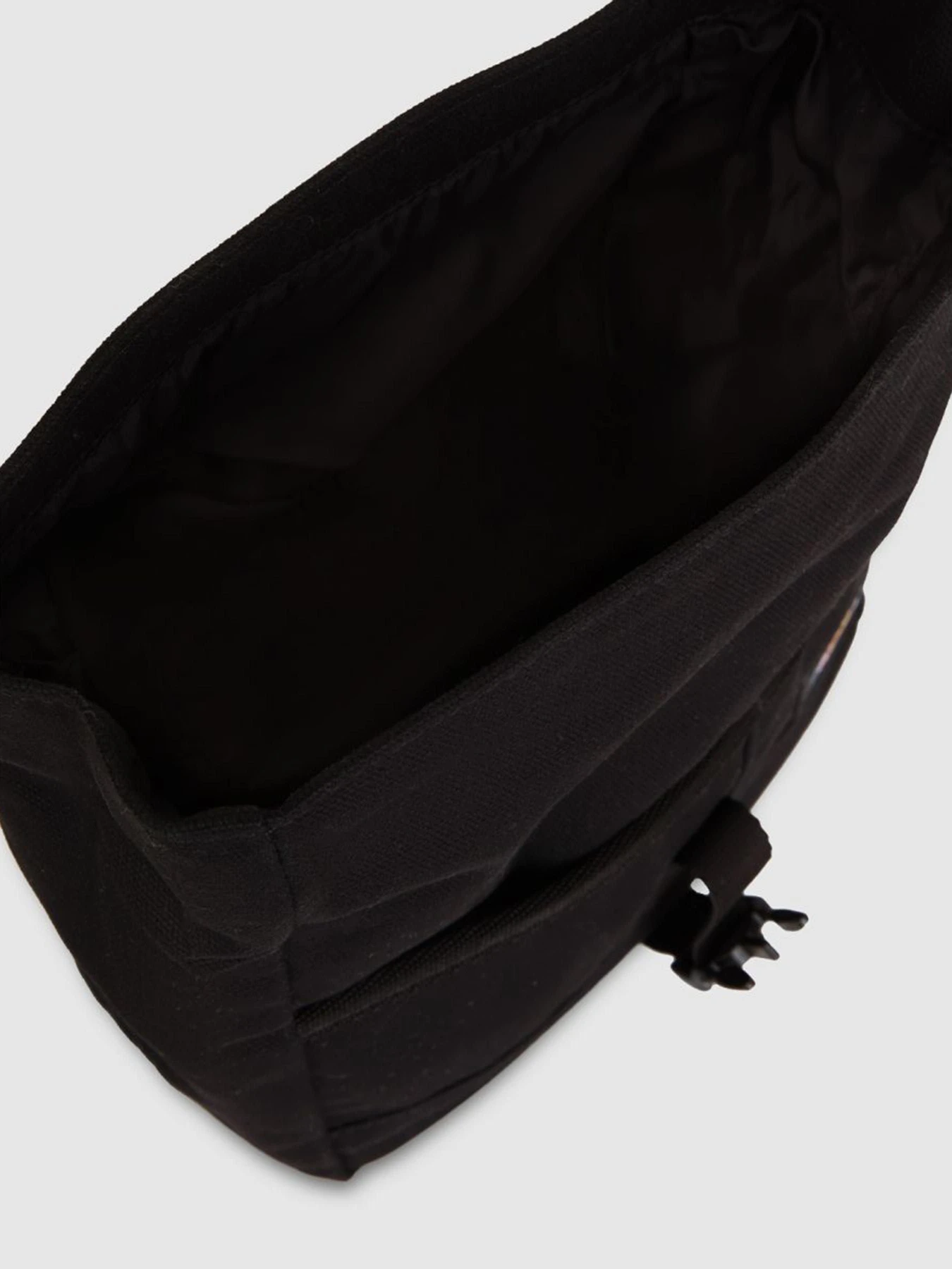 Сумки Dickies модель DK0A87P3BLK1 Сумки Dickies модель DK0A87P3BLK1 Фото