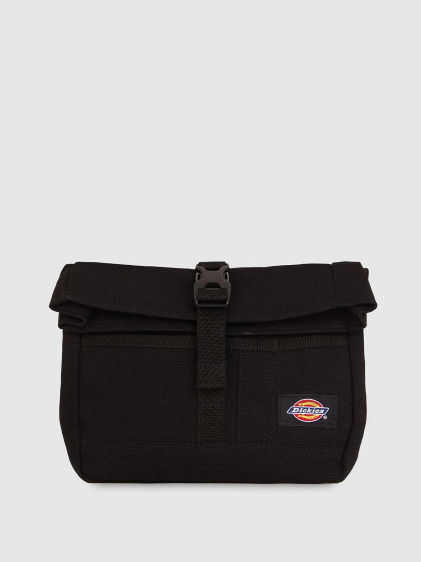 Сумки Dickies модель DK0A87P3BLK1 Сумки Dickies модель DK0A87P3BLK1 Фото