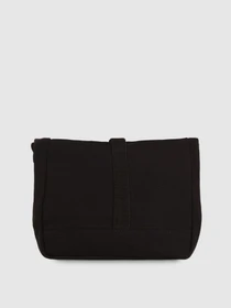 Сумки Dickies модель DK0A87P3BLK1 Фото