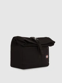 Сумки Dickies модель DK0A87P3BLK1 Фото