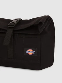 Сумки Dickies модель DK0A87P3BLK1 Фото