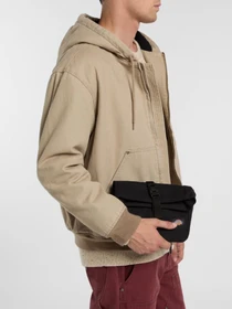 Сумки Dickies модель DK0A87P3BLK1 Фото