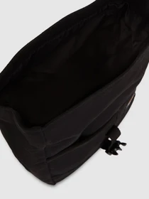 Сумки Dickies модель DK0A87P3BLK1 Фото