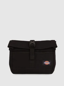 Сумки Dickies модель DK0A87P3BLK1 Фото