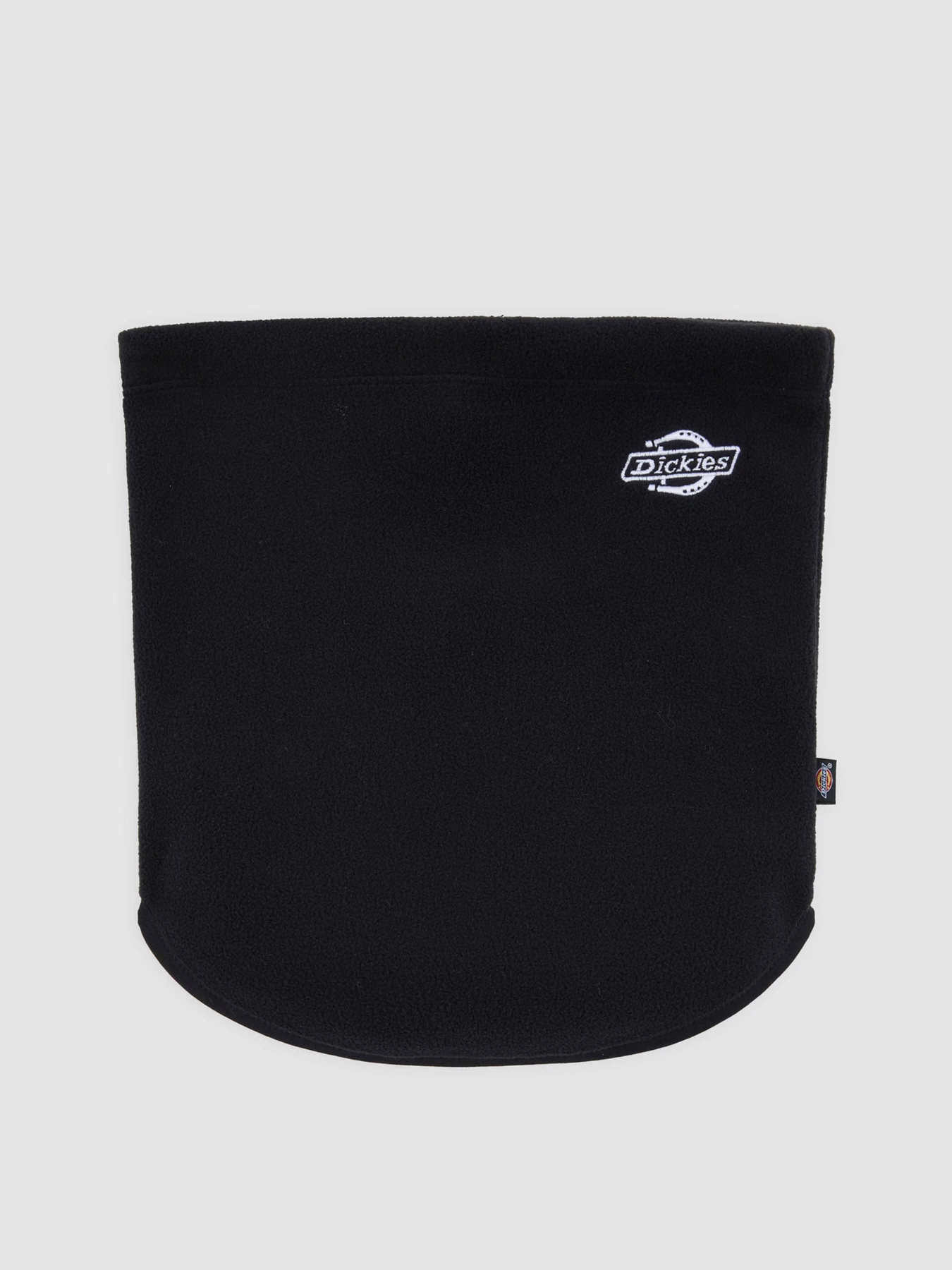 Шарфы и платки Dickies Missoula Neck модель DK0A87P9BLK1 Шарфы и платки Dickies Missoula Neck модель DK0A87P9BLK1 Фото