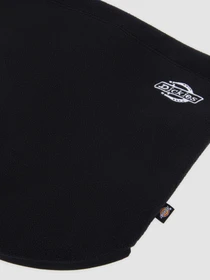 Шарфы и платки Dickies Missoula Neck модель DK0A87P9BLK1 Фото