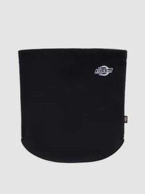 Шарфы и платки Dickies Missoula Neck модель DK0A87P9BLK1 Фото