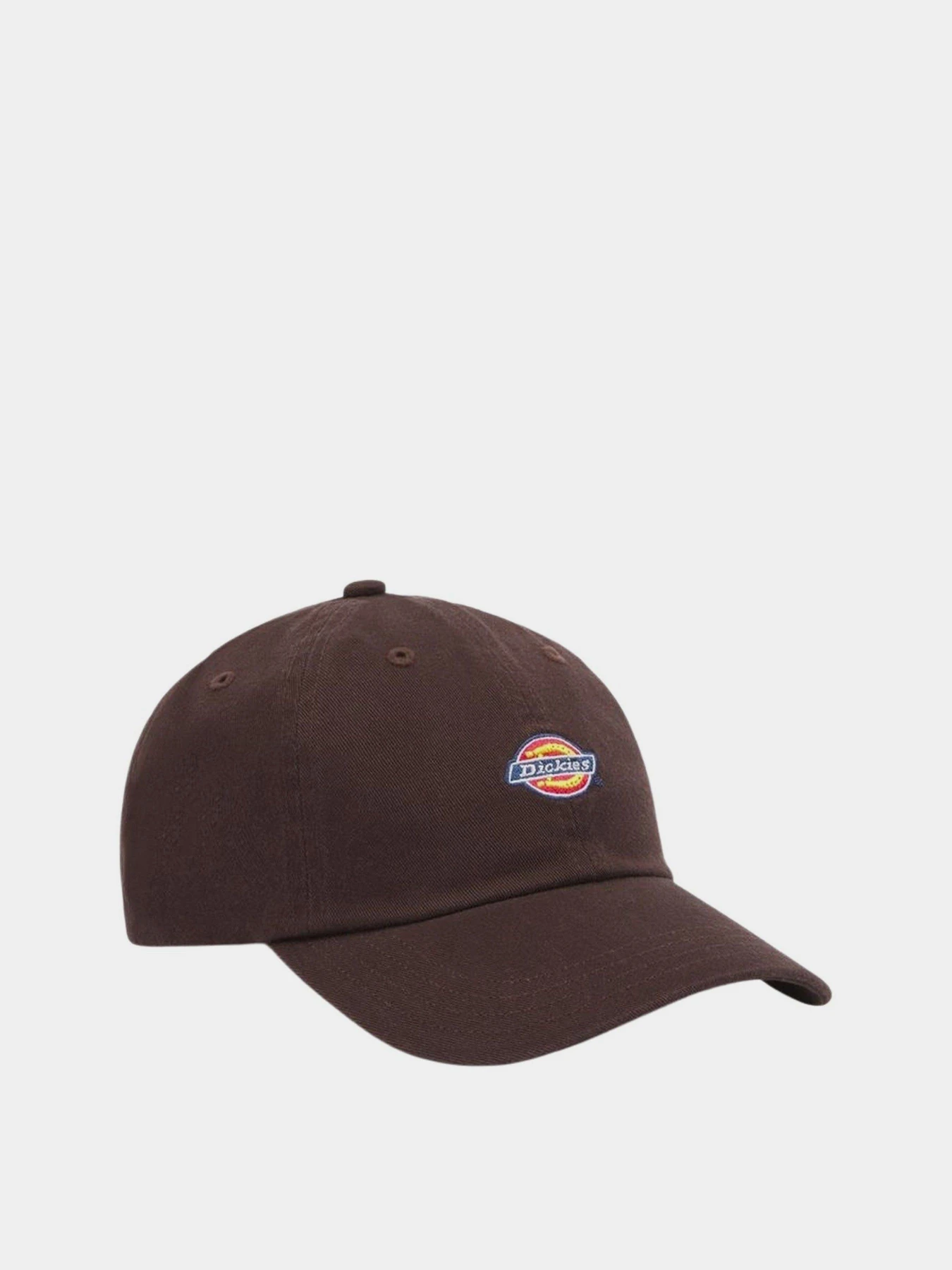 Шапки та кепки Dickies модель DK0A4TKVDBX1 Шапки та кепки Dickies модель DK0A4TKVDBX1 Фото