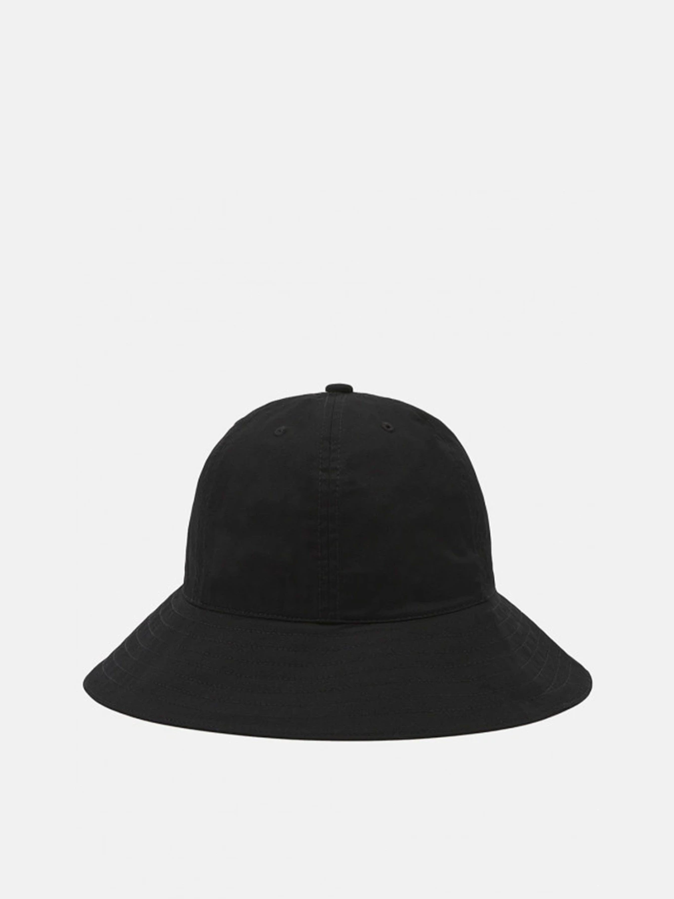 Шапки и кепки Dickies модель DK0A4YFTBLK1 Шапки и кепки Dickies модель DK0A4YFTBLK1 Фото
